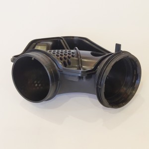 Πλαστικά εξαρτήματα αυτοκινήτων Εξώφυλλο προστασίας αυτοκινήτων Εσωτερική σύνδεση εξαρτήματα Αυτόματες κλιπ και πλαστικές συνδετήρες πλαστικό καλούπι