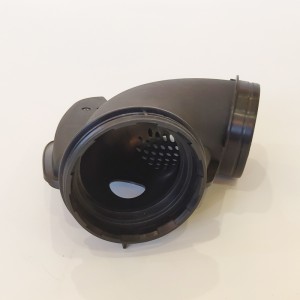 Επαγγελματική προσαρμοσμένη συντελεστής αυτοκινήτων και τερματικό καλούπι κατασκευής αυτοκινήτων Connectors ακρίβεια Πλαστική μούχλα έγχυσης